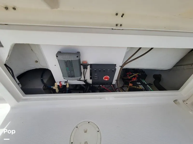 Slide: The Image of Robalo 227 2015 - 16343315