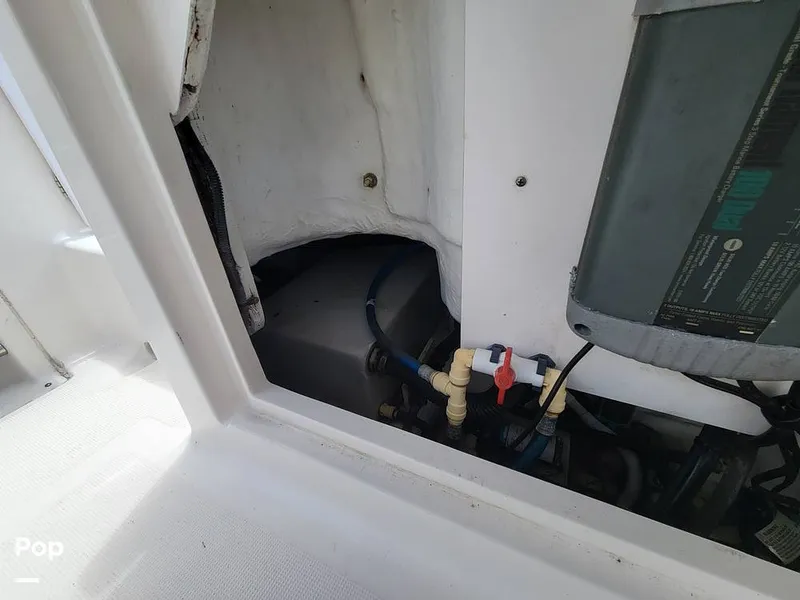 Slide: The Image of Robalo 227 2015 - 16343316