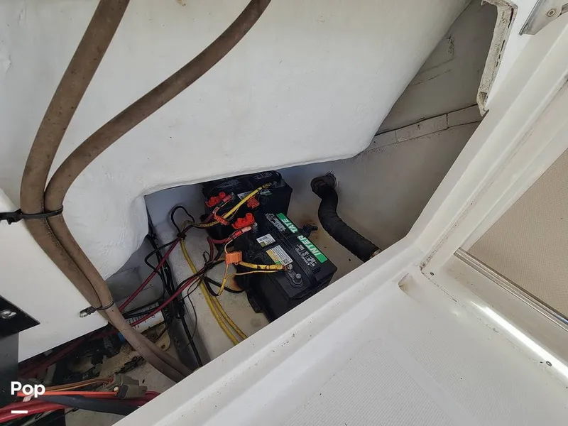 Slide: The Image of Robalo 227 2015 - 16343317