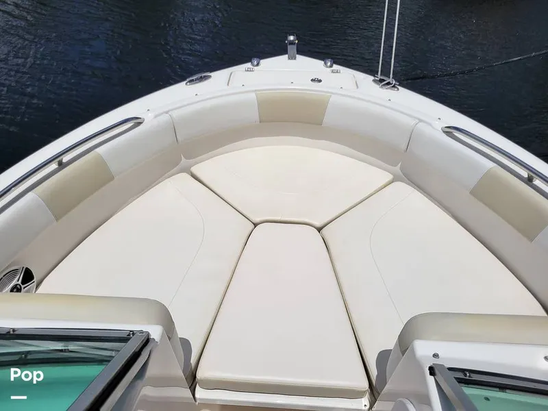 Slide: The Image of Robalo 227 2015 - 16343281