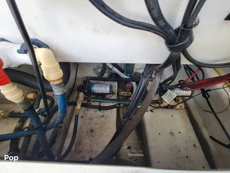 Slide: The Image of Robalo 227 2015 - 16343318