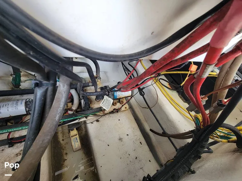 Slide: The Image of Robalo 227 2015 - 16343319