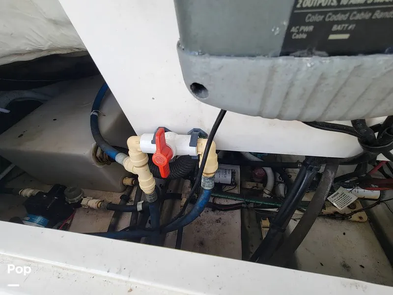 Slide: The Image of Robalo 227 2015 - 16343320