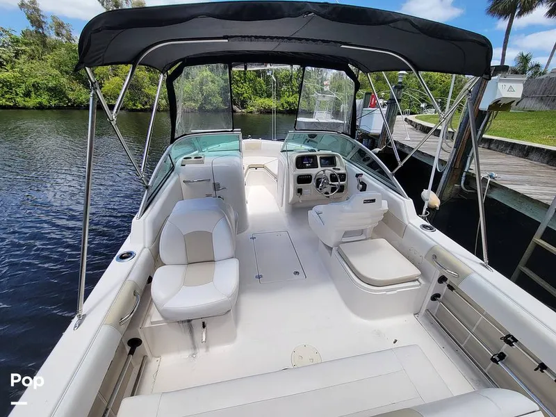 Slide: The Image of Robalo 227 2015 - 16343330