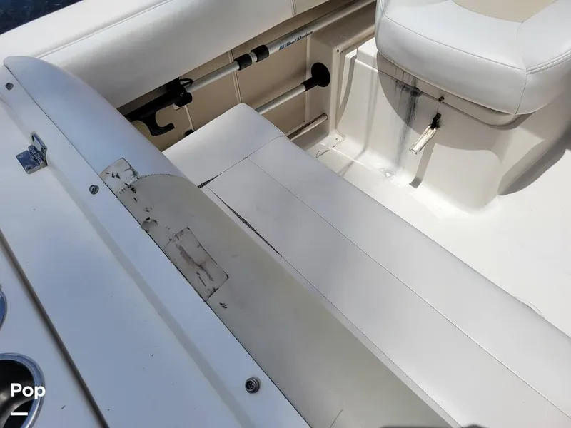 Slide: The Image of Robalo 227 2015 - 16343323