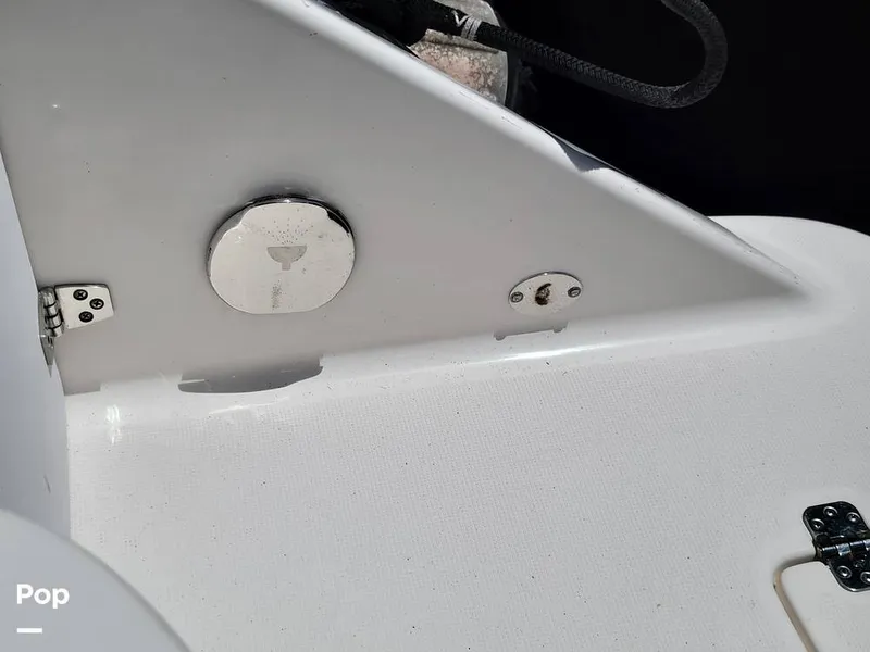 Slide: The Image of Robalo 227 2015 - 16343324