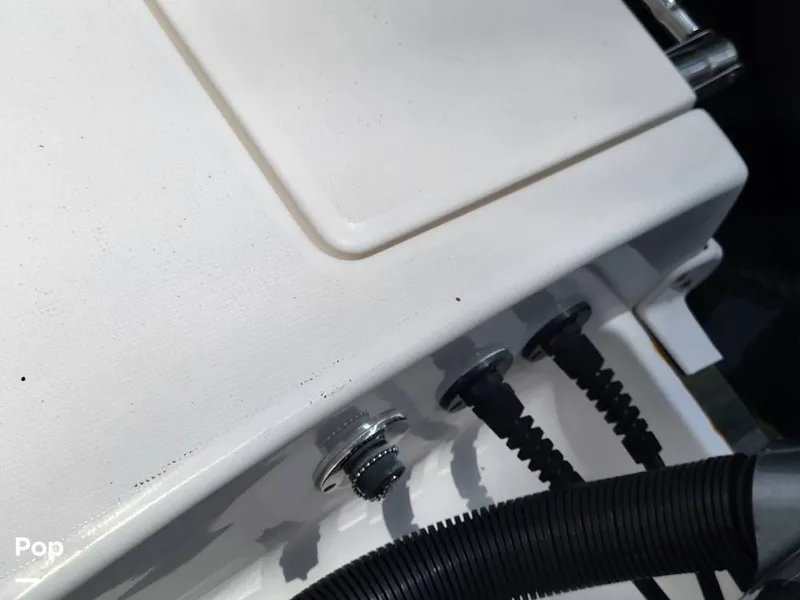 Slide: The Image of Robalo 227 2015 - 16343325