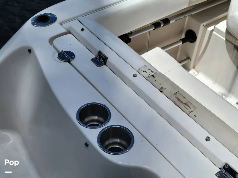 Slide: The Image of Robalo 227 2015 - 16343326