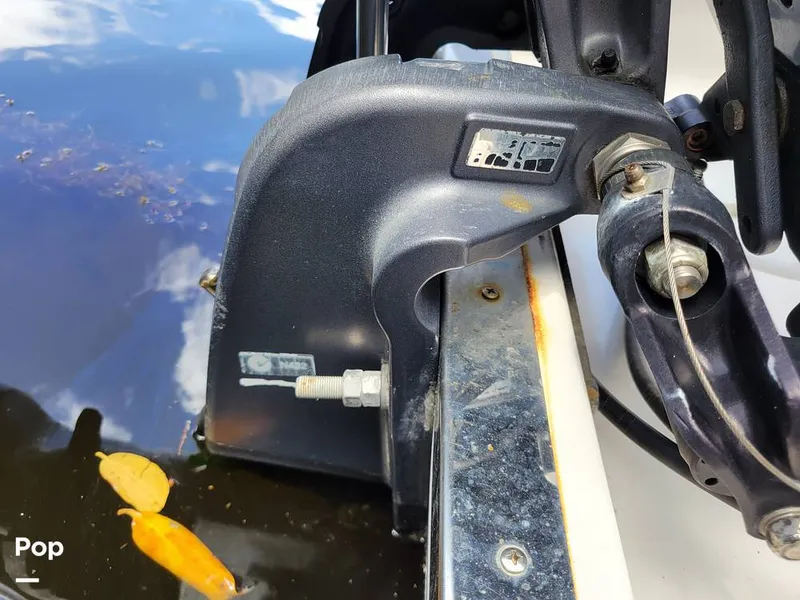 Slide: The Image of Robalo 227 2015 - 16343328