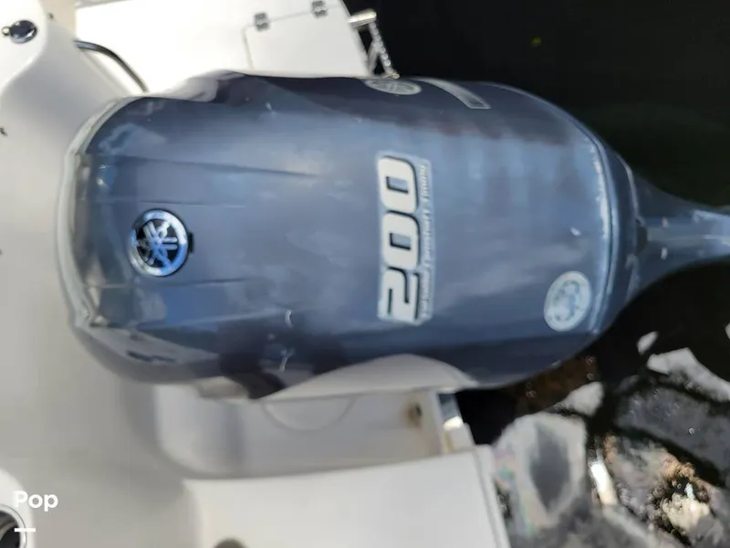 Slide: The Image of Robalo 227 2015 - 16343329