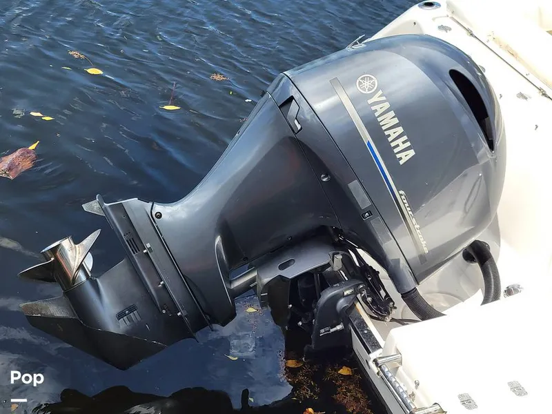 Slide: The Image of Robalo 227 2015 - 16343277