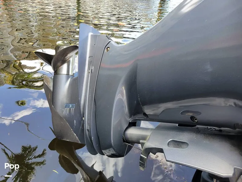 Slide: The Image of Robalo 227 2015 - 16343279