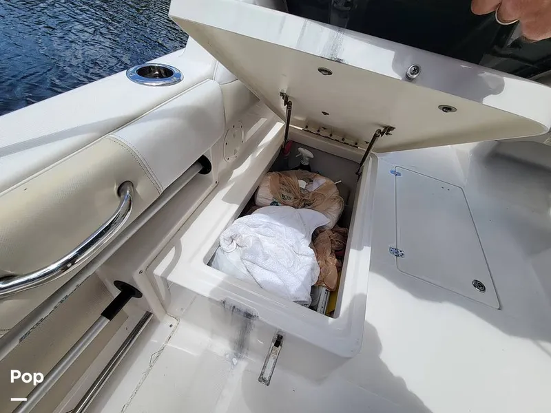 Slide: The Image of Robalo 227 2015 - 16343332