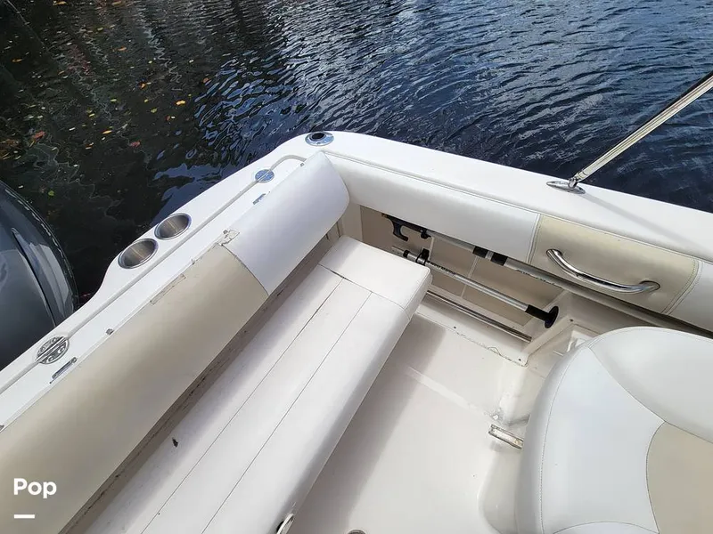 Slide: The Image of Robalo 227 2015 - 16343334