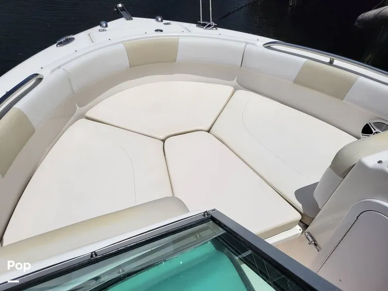 Slide: The Image of Robalo 227 2015 - 16343336