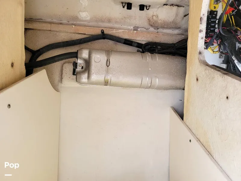 Slide: The Image of Robalo 227 2015 - 16343337