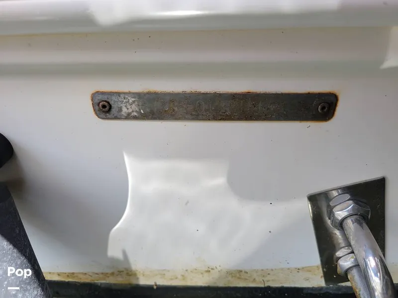 Slide: The Image of Robalo 227 2015 - 16343342