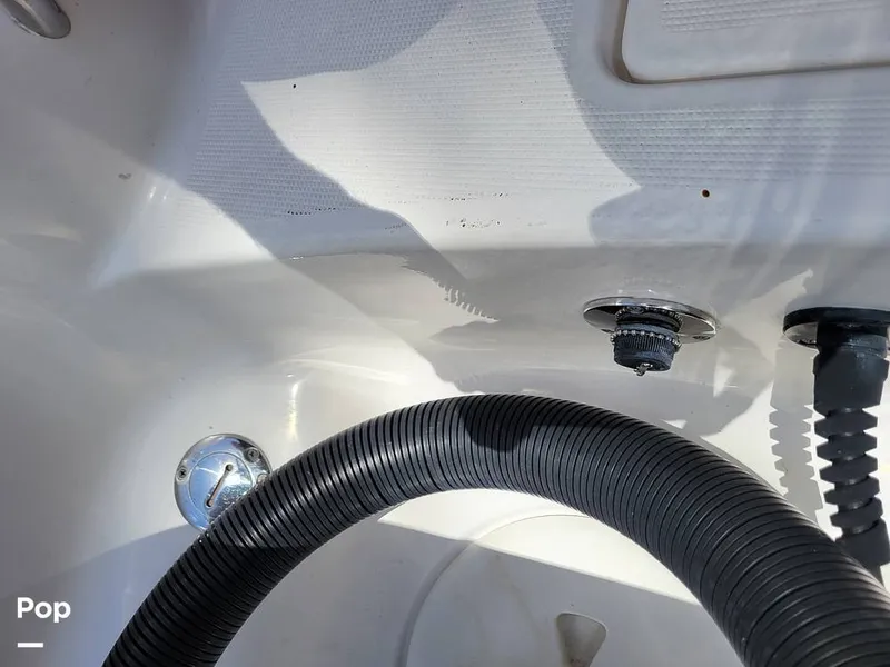 Slide: The Image of Robalo 227 2015 - 16343343