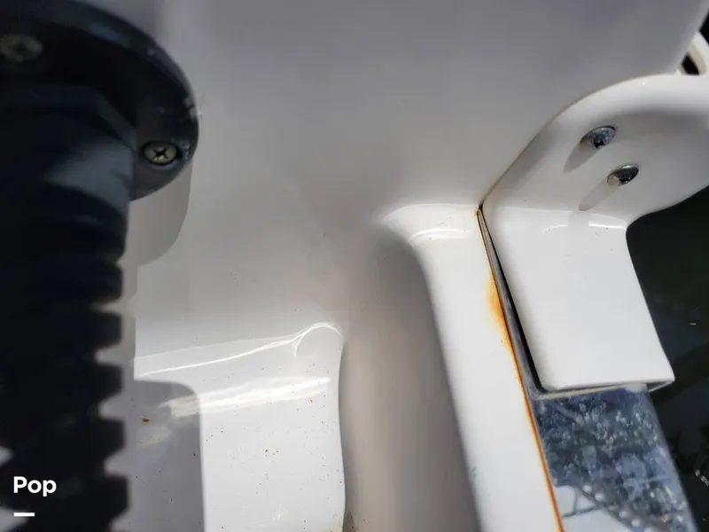 Slide: The Image of Robalo 227 2015 - 16343344