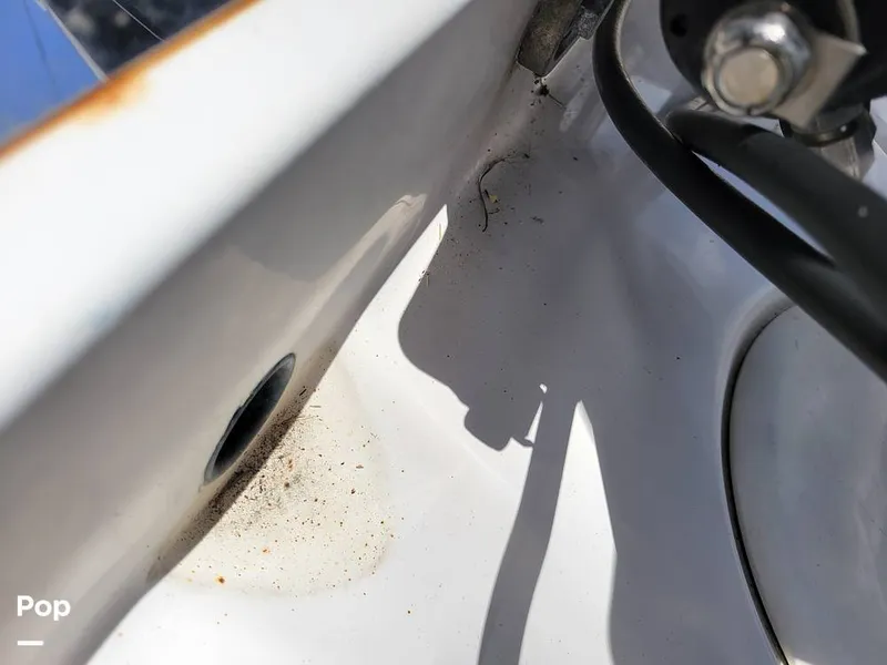 Slide: The Image of Robalo 227 2015 - 16343345