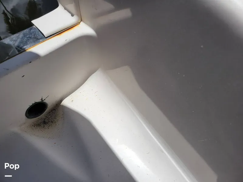 Slide: The Image of Robalo 227 2015 - 16343346