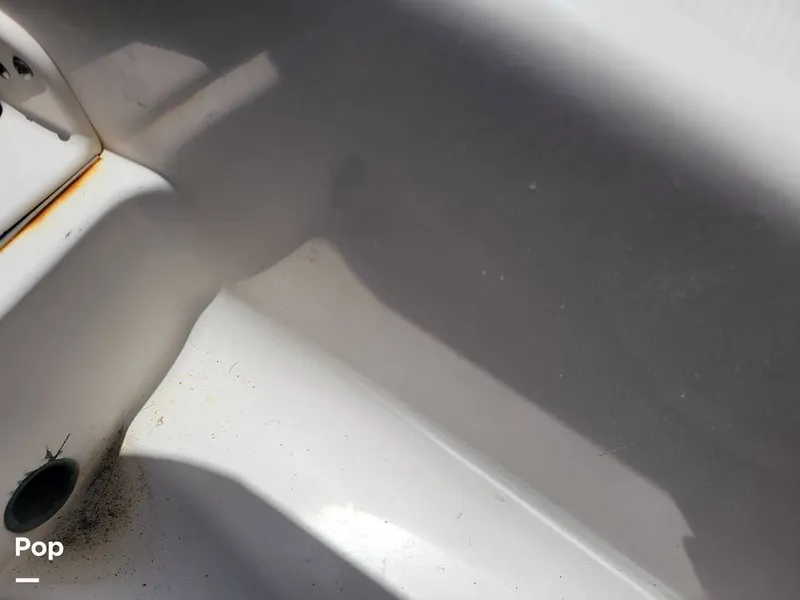 Slide: The Image of Robalo 227 2015 - 16343347