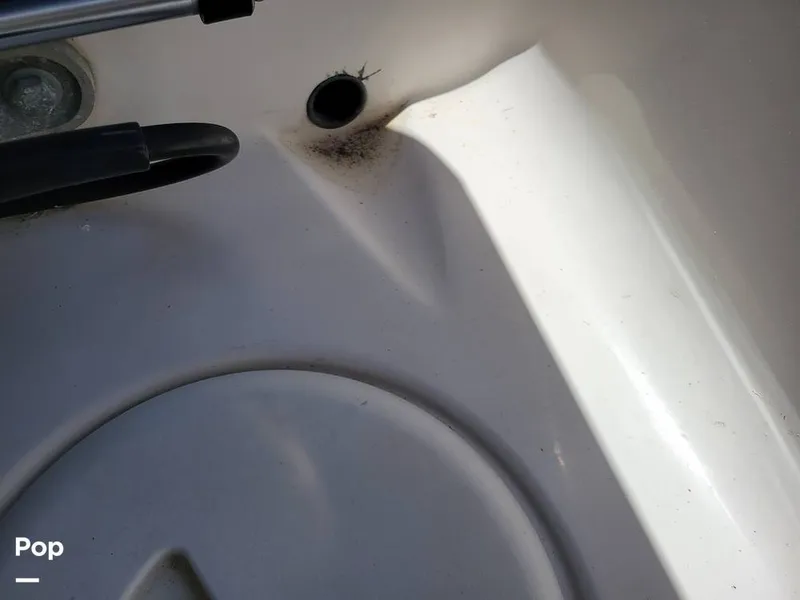 Slide: The Image of Robalo 227 2015 - 16343348