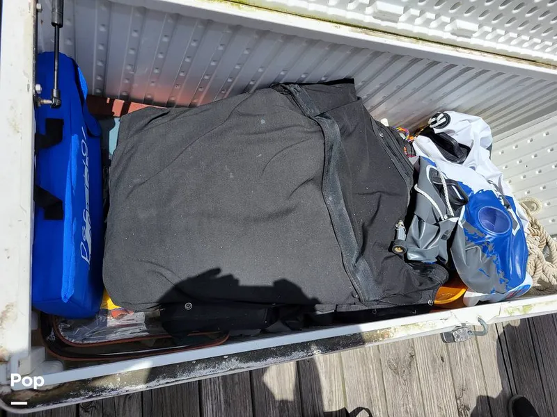 Slide: The Image of Robalo 227 2015 - 16343349