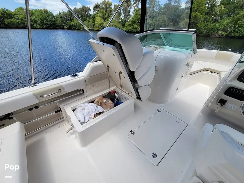 Slide: The Image of Robalo 227 2015 - 16343333