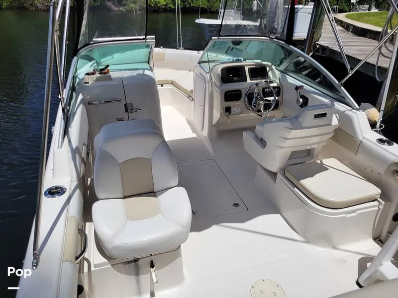 Slide: The Image of Robalo 227 2015 - 16343339