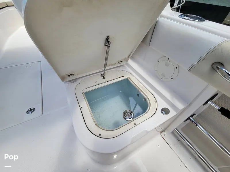 Slide: The Image of Robalo 227 2015 - 16343331