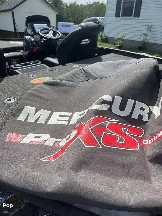 Slide: The Image of Nitro Z20 2017 - 16331956