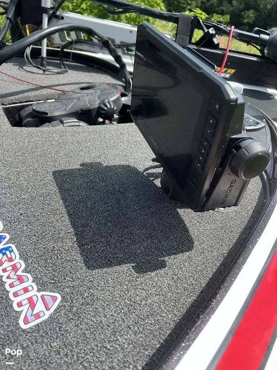 Slide: The Image of Nitro Z20 2017 - 16331958