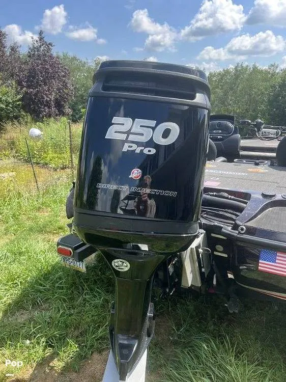 Slide: The Image of Nitro Z20 2017 - 16331961