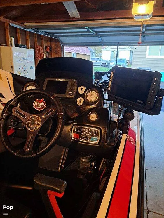 Slide: The Image of Nitro Z20 2017 - 16331913