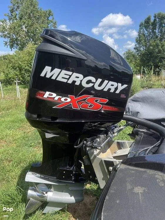 Slide: The Image of Nitro Z20 2017 - 16331952