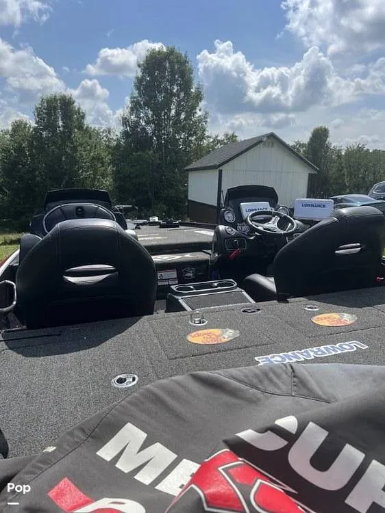 Slide: The Image of Nitro Z20 PRO 2017 - 16331959