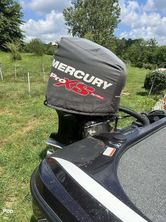 Slide: The Image of Nitro Z20 PRO 2017 - 16331960