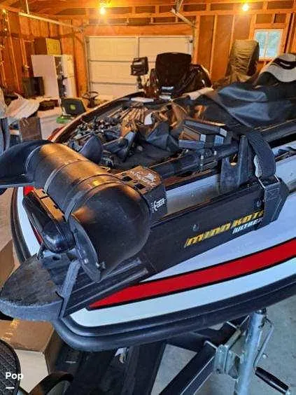 Slide: The Image of Nitro Z20 PRO 2017 - 16331909