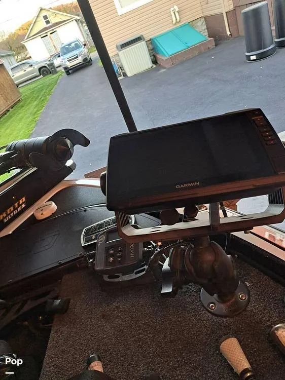 Slide: The Image of Nitro Z20 PRO 2017 - 16331910