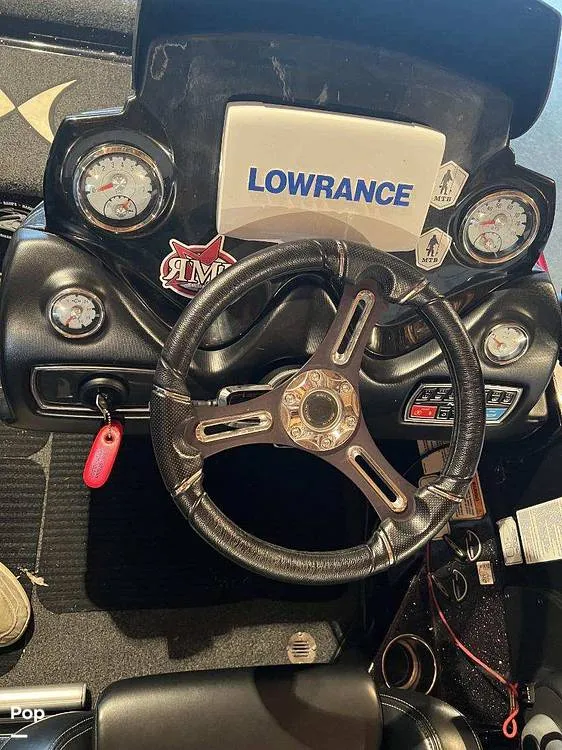 Slide: The Image of Nitro Z20 PRO 2017 - 16331916