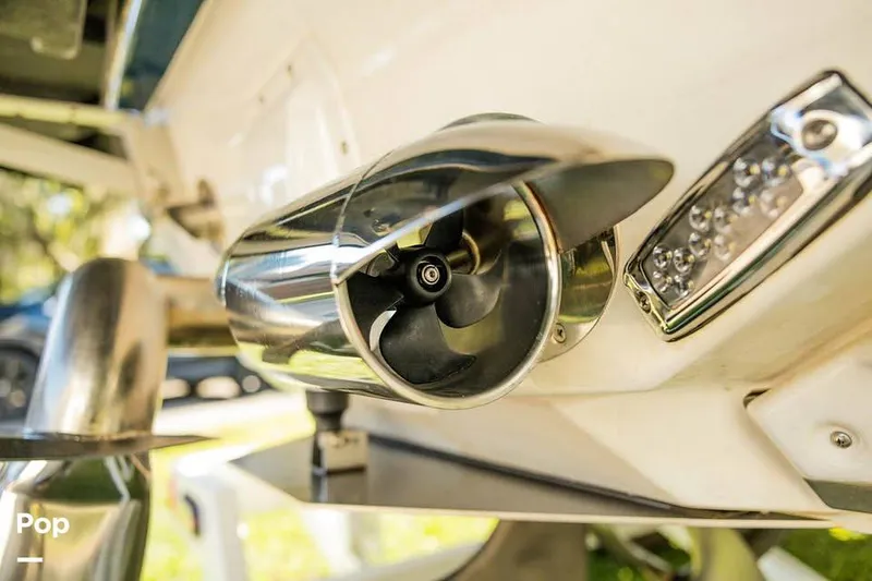 Slide: The Image of Nautique G23 Super Air Nautique 2024 - 16333056