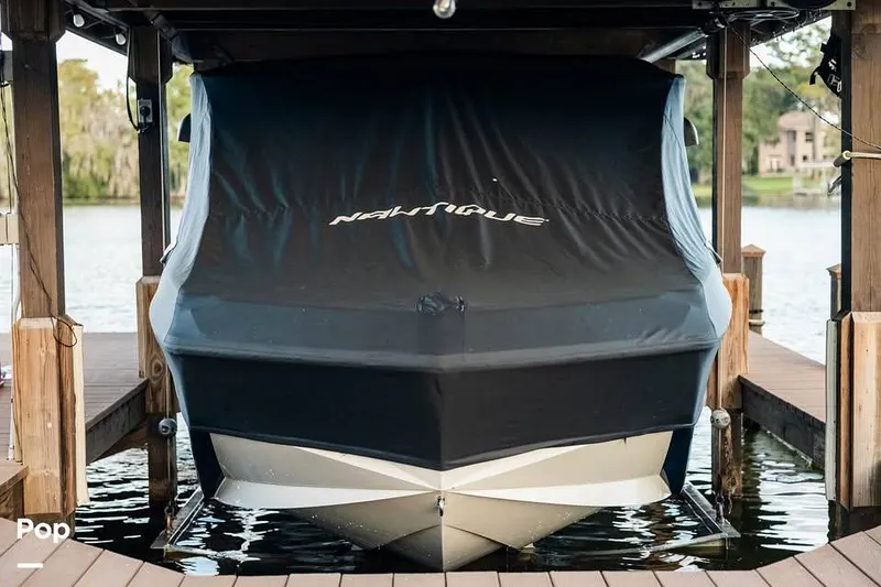 Slide: The Image of Nautique G23 Super Air Nautique 2024 - 16333059