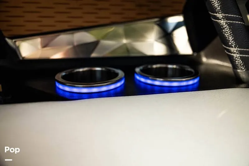 Slide: The Image of Nautique G23 Super Air Nautique 2024 - 16333062