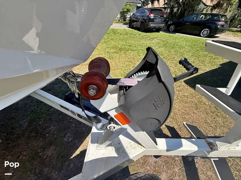 Slide: The Image of Nautique G23 Super Air Nautique 2024 - 16437353