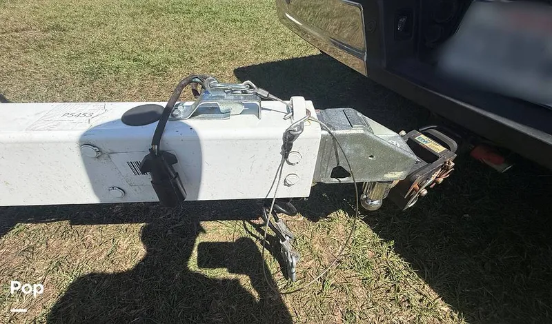 Slide: The Image of Nautique G23 Super Air Nautique 2024 - 16437354