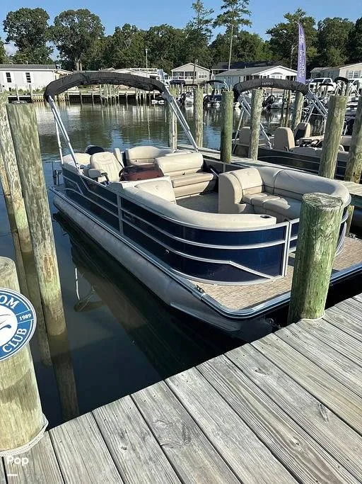 The Image of Cypress Cay Seabreeze 232 2023 - 16331979