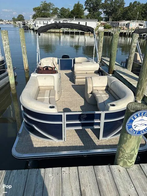 Slide: The Image of Cypress Cay Seabreeze 232 2023 - 16331970