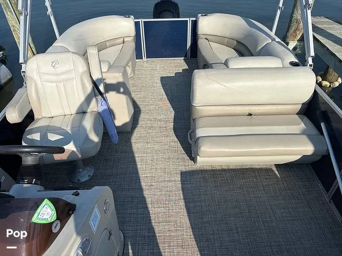 Slide: The Image of Cypress Cay Seabreeze 232 2023 - 16331976