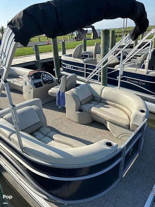 Slide: The Image of Cypress Cay Seabreeze 232 2023 - 16331973